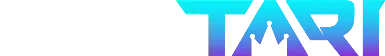 Wintari